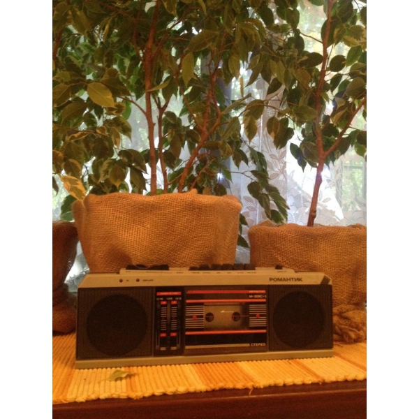 Ресторанный сервис бронирования столиков menu-rest.com - Интерьер ресторана "РаГу"