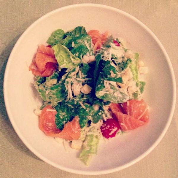 Ресторанный сервис бронирования столиков menu-rest.com - Интерьер ресторана "РаГу"