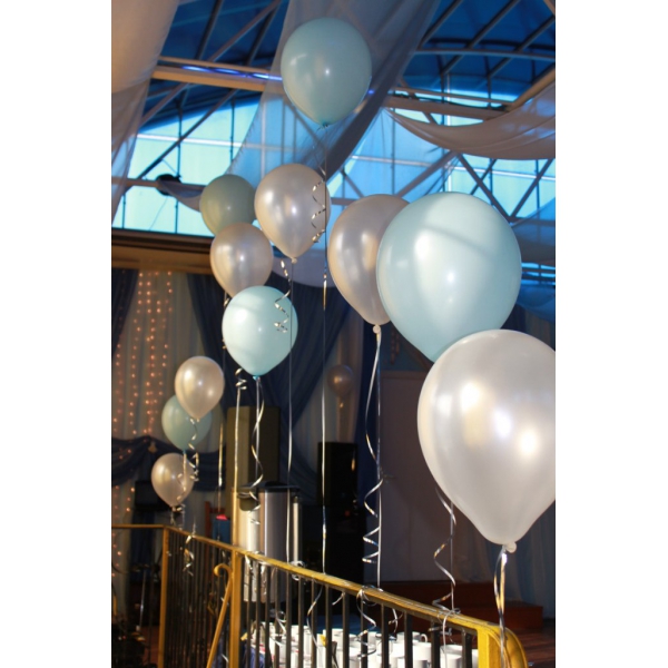 Ресторанный сервис бронирования столиков menu-rest.com - Интерьер ресторана "Грин Парк"