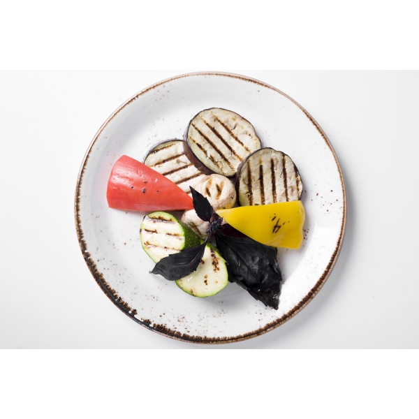 Ресторанный сервис бронирования столиков menu-rest.com - Интерьер ресторана "Омулевая бочка"