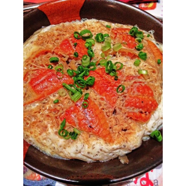 Ресторанный сервис бронирования столиков menu-rest.com - Интерьер ресторана "Ichiban Boshi"