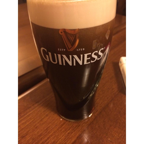 Ресторанный сервис бронирования столиков menu-rest.com - Интерьер ресторана "Хмельбург"