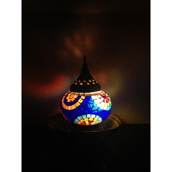 Ресторанный сервис бронирования столиков menu-rest.com - Интерьер ресторана "Irich Pub"