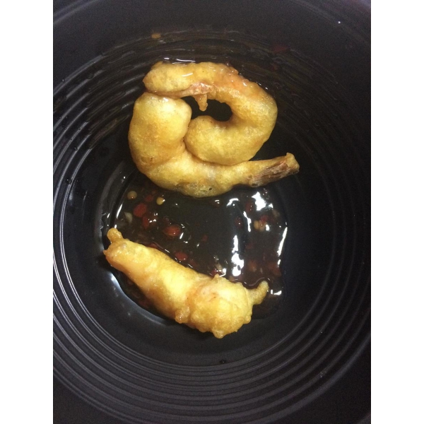 Ресторанный сервис бронирования столиков menu-rest.com - Интерьер ресторана "Aura"