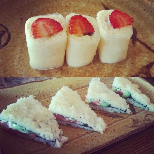 Ресторанный сервис бронирования столиков menu-rest.com - Интерьер ресторана "Нияма"