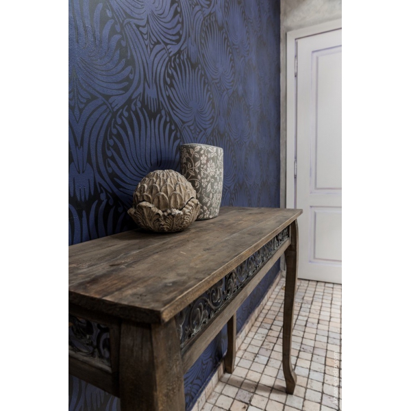 Ресторанный сервис бронирования столиков menu-rest.com - Интерьер ресторана "Lemoncello"