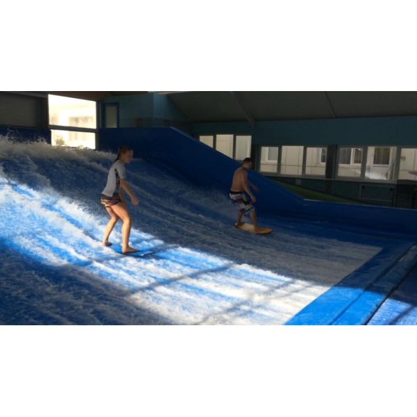 Ресторанный сервис бронирования столиков menu-rest.com - Интерьер ресторана "Юна-Life"