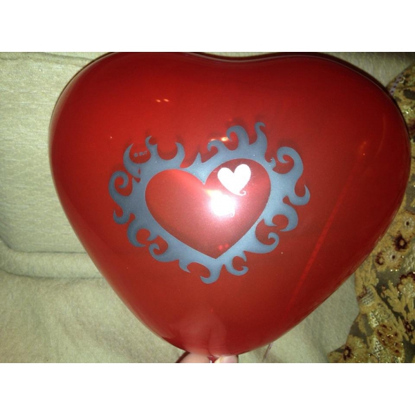 Ресторанный сервис бронирования столиков menu-rest.com - Интерьер ресторана "Коллекция food & chillout"