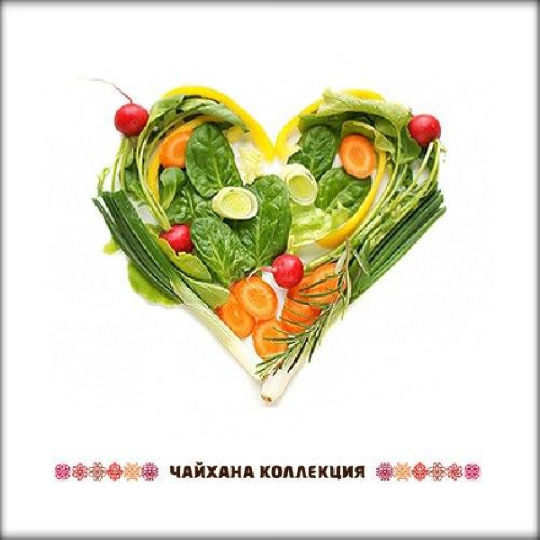 Ресторанный сервис бронирования столиков menu-rest.com - Интерьер ресторана "Коллекция food & chillout"