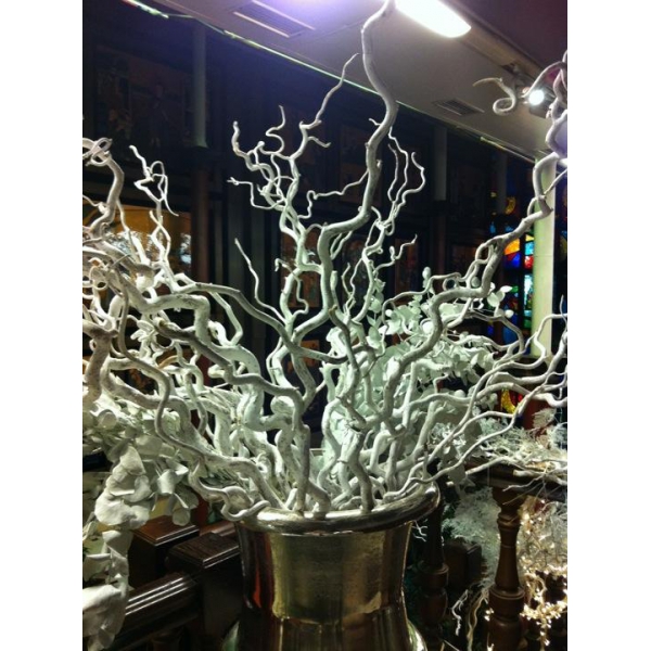 Ресторанный сервис бронирования столиков menu-rest.com - Интерьер ресторана "Галерея Художника"