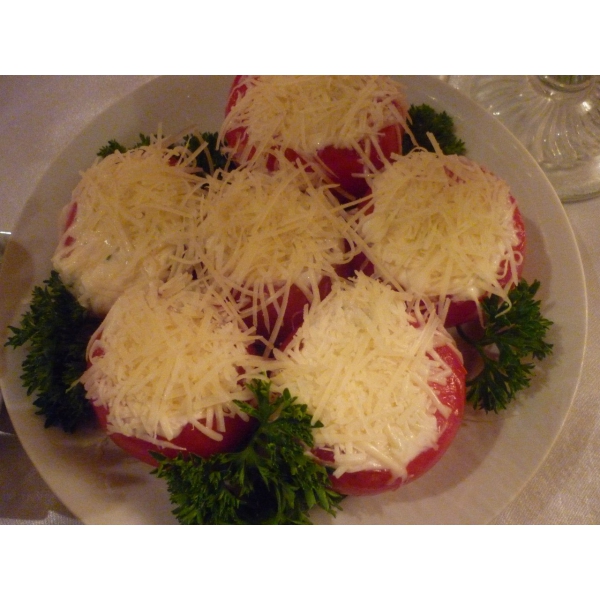 Ресторанный сервис бронирования столиков menu-rest.com - Интерьер ресторана "Авиньон"