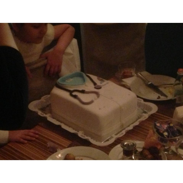 Ресторанный сервис бронирования столиков menu-rest.com - Интерьер ресторана "Вера Park"