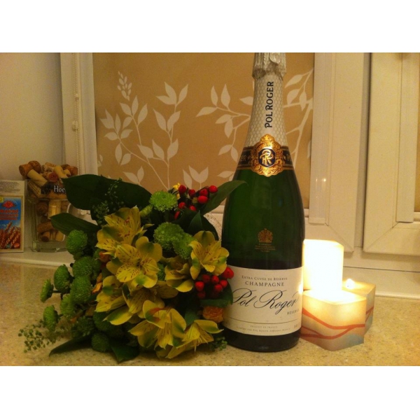 Ресторанный сервис бронирования столиков menu-rest.com - Интерьер ресторана "Балчуг 5"