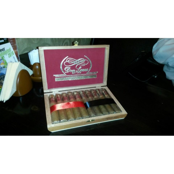 Ресторанный сервис бронирования столиков menu-rest.com - Интерьер ресторана "Интерпаб"