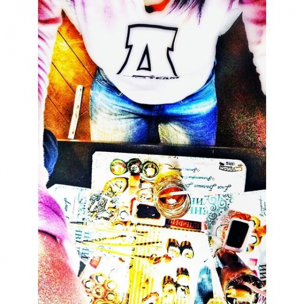 Ресторанный сервис бронирования столиков menu-rest.com - Интерьер ресторана "Вилладж Паб"