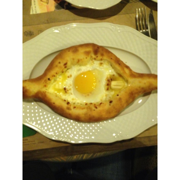 Ресторанный сервис бронирования столиков menu-rest.com - Интерьер ресторана "BB Grill"