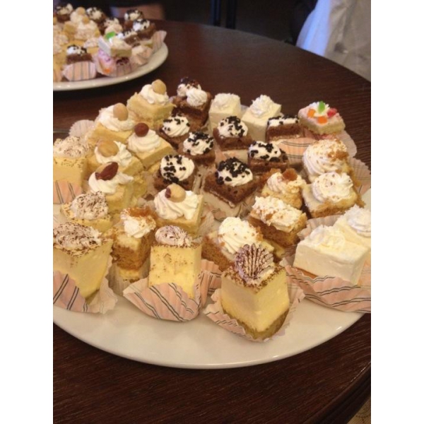 Ресторанный сервис бронирования столиков menu-rest.com - Интерьер ресторана "Маски"