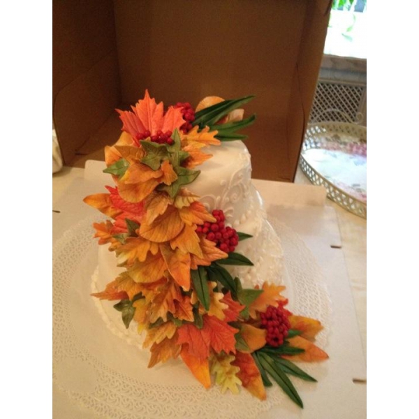 Ресторанный сервис бронирования столиков menu-rest.com - Интерьер ресторана "Люсьен"