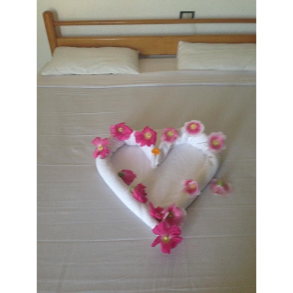 Ресторанный сервис бронирования столиков menu-rest.com - Интерьер ресторана "Люсьен"