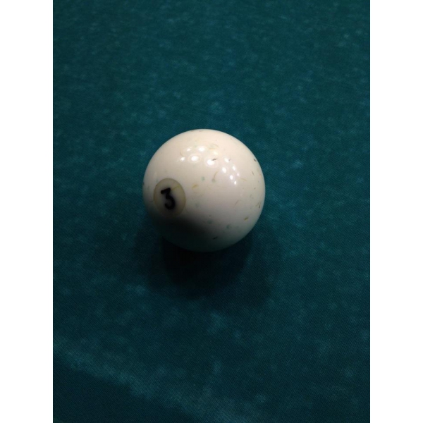 Ресторанный сервис бронирования столиков menu-rest.com - Интерьер ресторана "15-й шар"