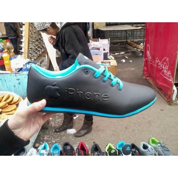 Ресторанный сервис бронирования столиков menu-rest.com - Интерьер ресторана "Мангал-сити"