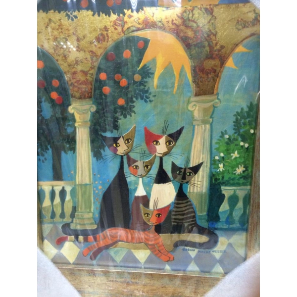 Ресторанный сервис бронирования столиков menu-rest.com - Интерьер ресторана "Мангал-сити"