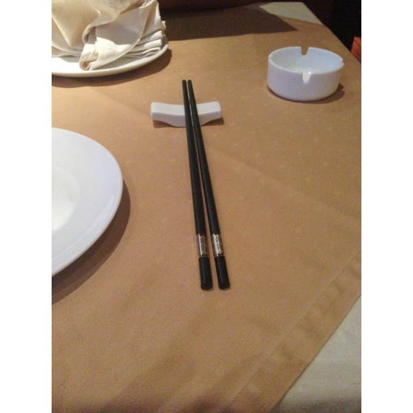 Ресторанный сервис бронирования столиков menu-rest.com - Интерьер ресторана "China Dream"