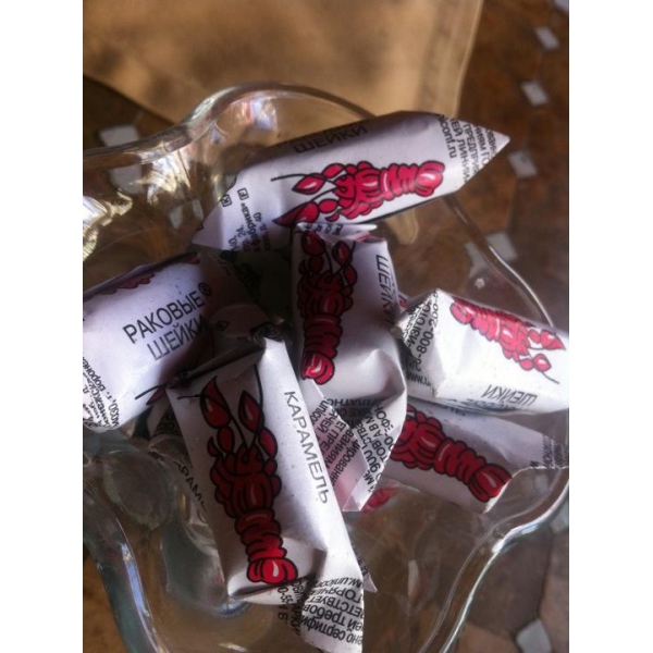 Ресторанный сервис бронирования столиков menu-rest.com - Интерьер ресторана "На Мельнице"