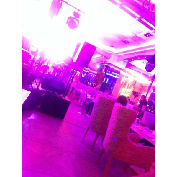 Ресторанный сервис бронирования столиков menu-rest.com - Интерьер ресторана "Seasons"