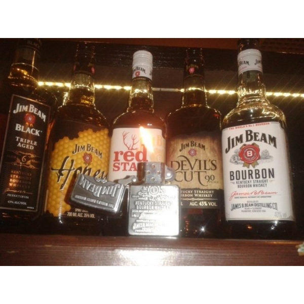 Ресторанный сервис бронирования столиков menu-rest.com - Интерьер ресторана "Seasons"