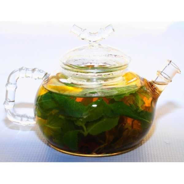 Ресторанный сервис бронирования столиков menu-rest.com - Интерьер ресторана "Seasons"