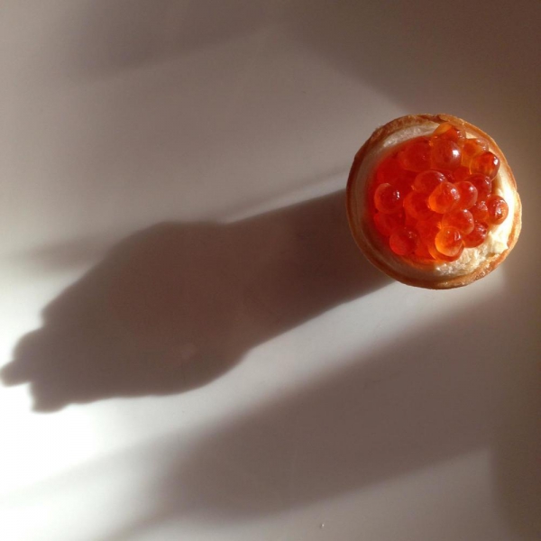 Ресторанный сервис бронирования столиков menu-rest.com - Интерьер ресторана "Кузьминки"