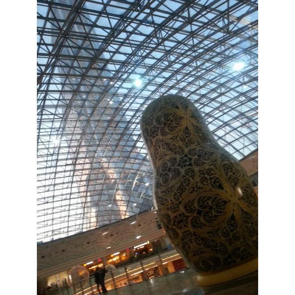 Ресторанный сервис бронирования столиков menu-rest.com - Интерьер ресторана "Русский"