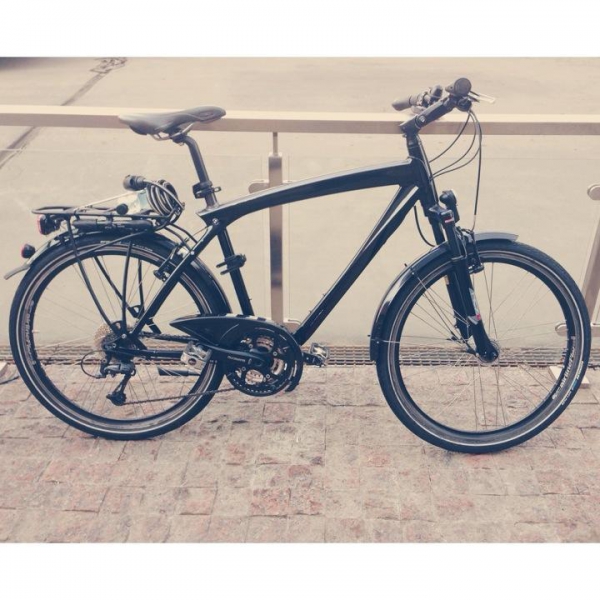 Ресторанный сервис бронирования столиков menu-rest.com - Интерьер ресторана "Seiji"