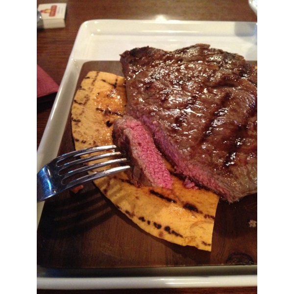 Ресторанный сервис бронирования столиков menu-rest.com - Интерьер ресторана "Темпл Бар"