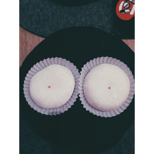 Ресторанный сервис бронирования столиков menu-rest.com - Интерьер ресторана "Zodiac"