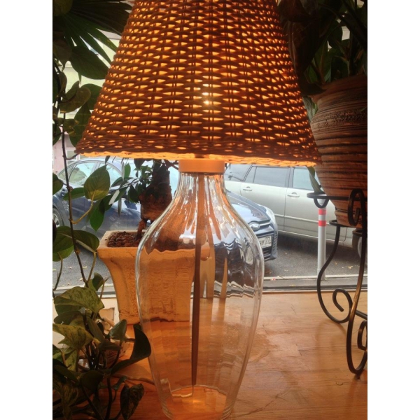 Ресторанный сервис бронирования столиков menu-rest.com - Интерьер ресторана "Il Pomodoro"