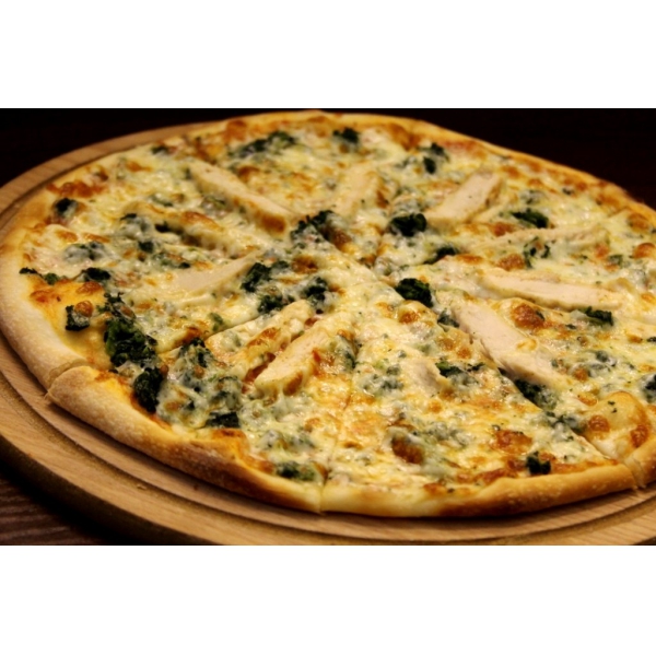 Ресторанный сервис бронирования столиков menu-rest.com - Интерьер ресторана "Тапас Марбелья"