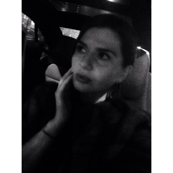 Ресторанный сервис бронирования столиков menu-rest.com - Интерьер ресторана "La Terrasse"