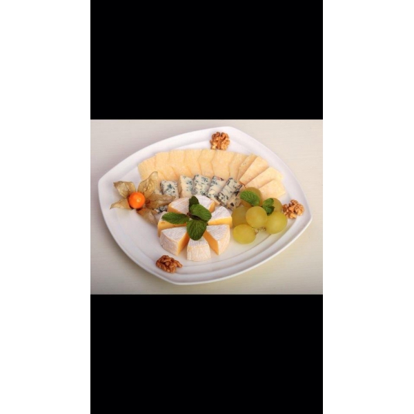 Ресторанный сервис бронирования столиков menu-rest.com - Интерьер ресторана "Золотая сказка 1001 ночь"