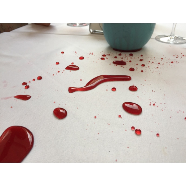 Ресторанный сервис бронирования столиков menu-rest.com - Интерьер ресторана "Beatrice"