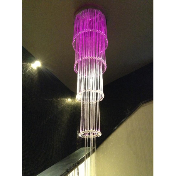 Ресторанный сервис бронирования столиков menu-rest.com - Интерьер ресторана "Архитектор"