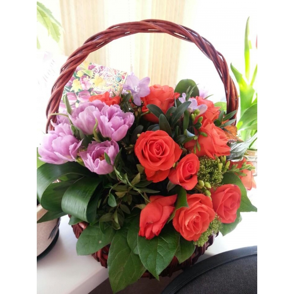 Ресторанный сервис бронирования столиков menu-rest.com - Интерьер ресторана "Correa`s"