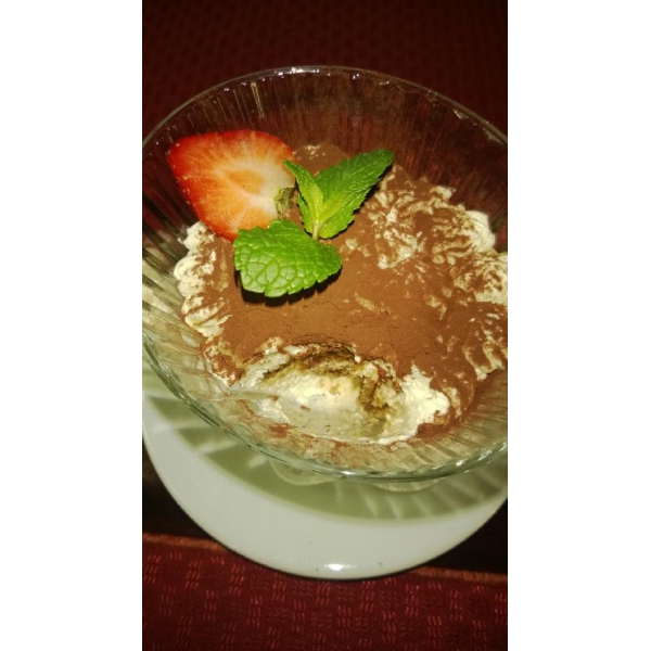 Ресторанный сервис бронирования столиков menu-rest.com - Интерьер ресторана "Нэцкэ"