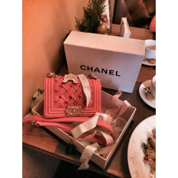 Ресторанный сервис бронирования столиков menu-rest.com - Интерьер ресторана "Чашки"