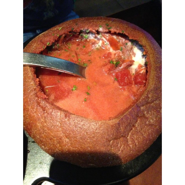 Ресторанный сервис бронирования столиков menu-rest.com - Интерьер ресторана "Лига Пап"