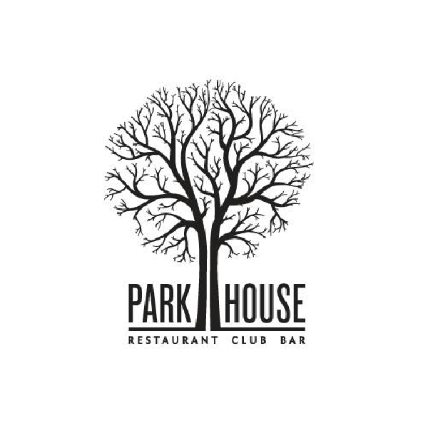 Ресторанный сервис бронирования столиков menu-rest.com - Интерьер ресторана "ParkHouse"