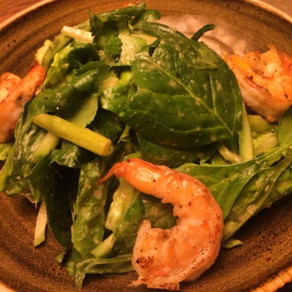 Ресторанный сервис бронирования столиков menu-rest.com - Интерьер ресторана "Урюк"