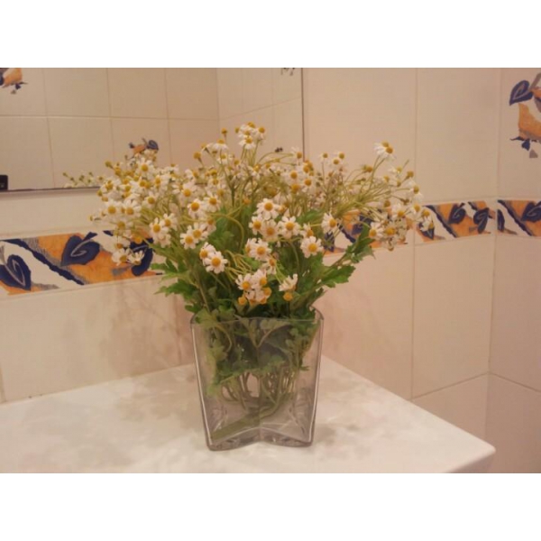 Ресторанный сервис бронирования столиков menu-rest.com - Интерьер ресторана "Фаина"