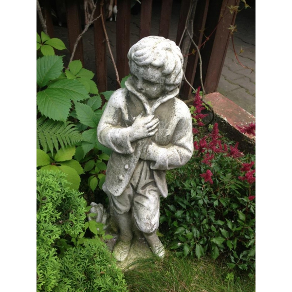 Ресторанный сервис бронирования столиков menu-rest.com - Интерьер ресторана "Бони МариЯ"